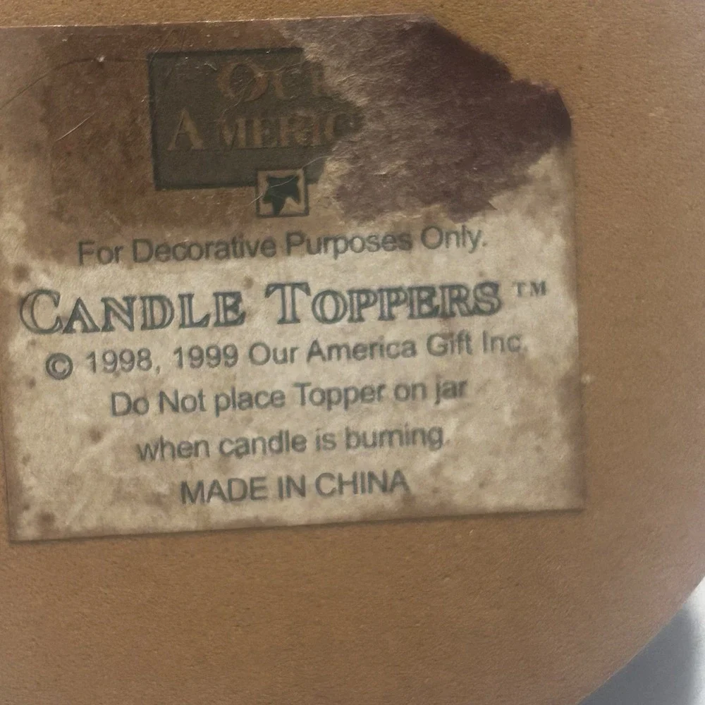 Yankee Candle yankee candle